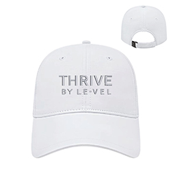 THRIVE Everyday Performance Cap
