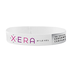 Xera Headband