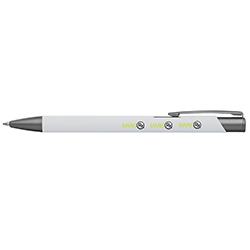 Le-Vel Rx Signature Pen