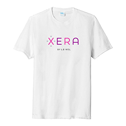 Xera Launch Tee