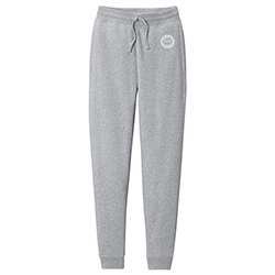 THRIVE Lounge Jogger