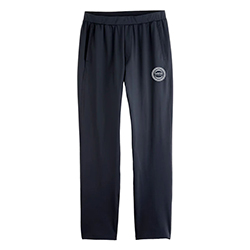 THRIVE Velocity Performance Pants