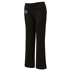 THRIVE Flow N' Flare Pants